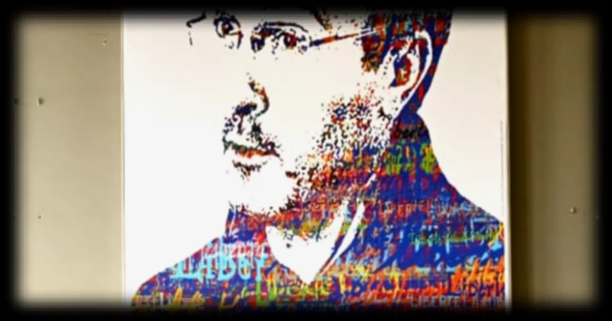 Procès en appel de l'assassinat de Samuel Paty : deux magistrates récusées pour possible manque d'impartialité