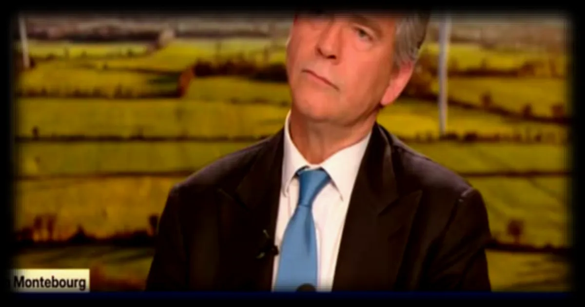 Procès en appel de Marine Le Pen : les réactions politiques