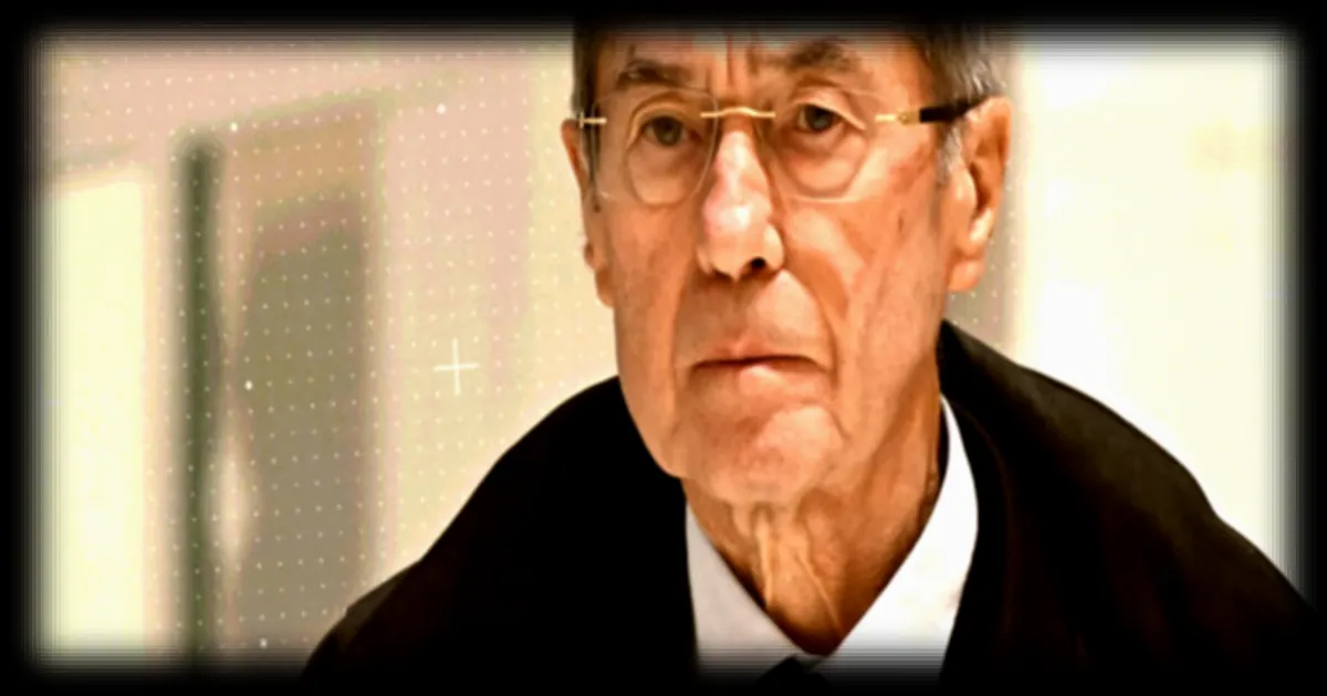 Procès en appel de Nicolas Sarkozy : Claude Guéant met la défense en difficulté