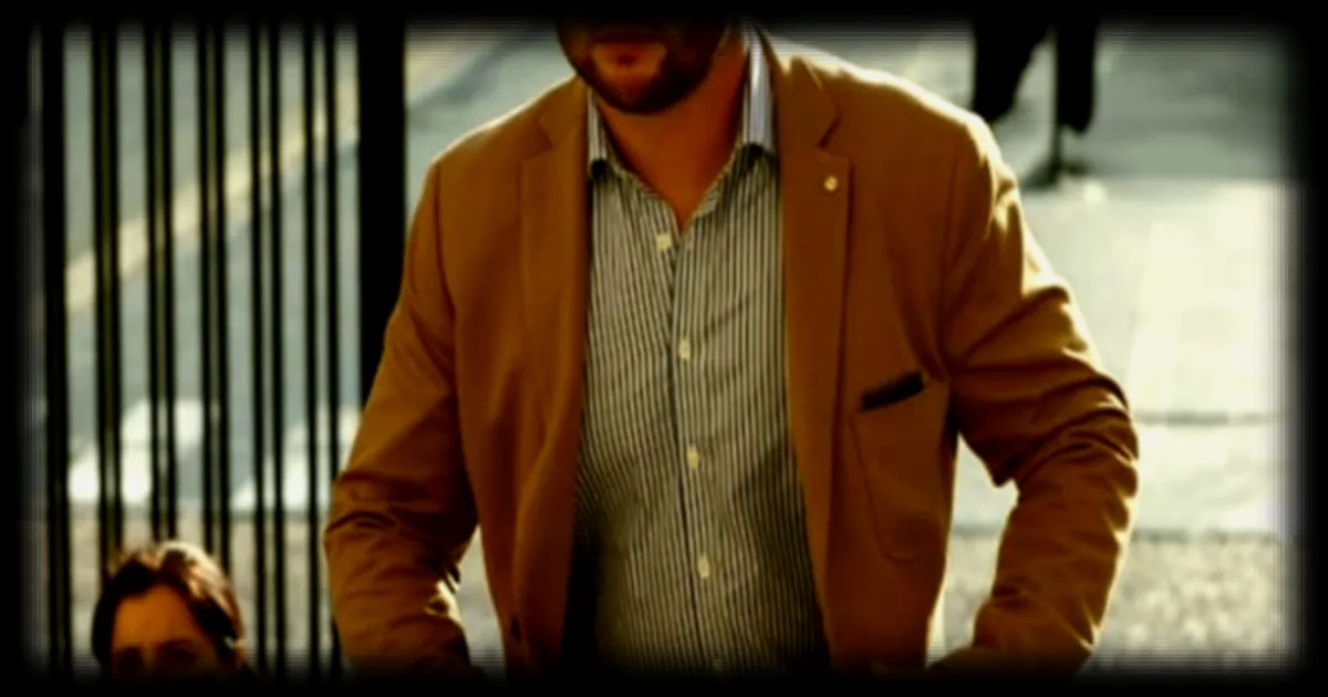 Procès en appel de trois anciens joueurs de rugby de Grenoble pour viol en réunion : reprise des audiences à Angoulême