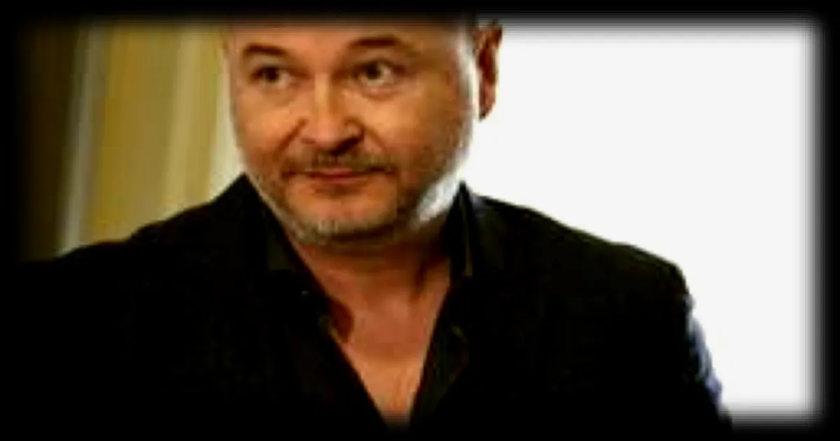 Procès en appel : une femme reconnaît avoir tenté de faire chanter Sébastien Cauet