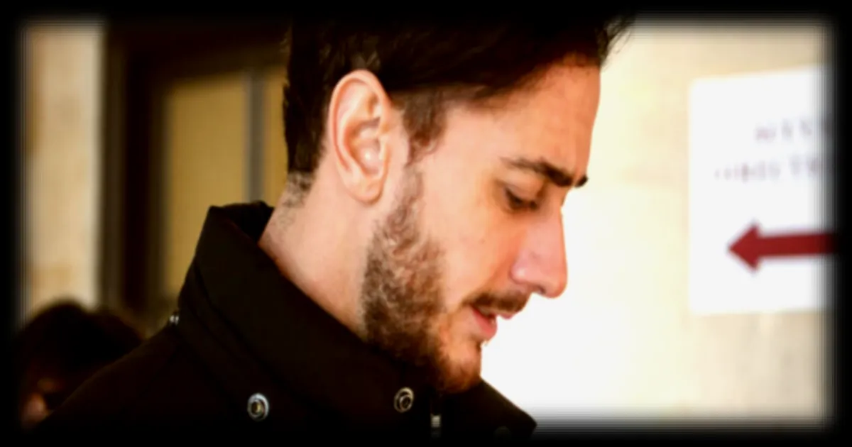 Procès pour chantage contre Saad Lamjarred : six personnes jugées à Paris pour tentative d’influence sur une plaignante