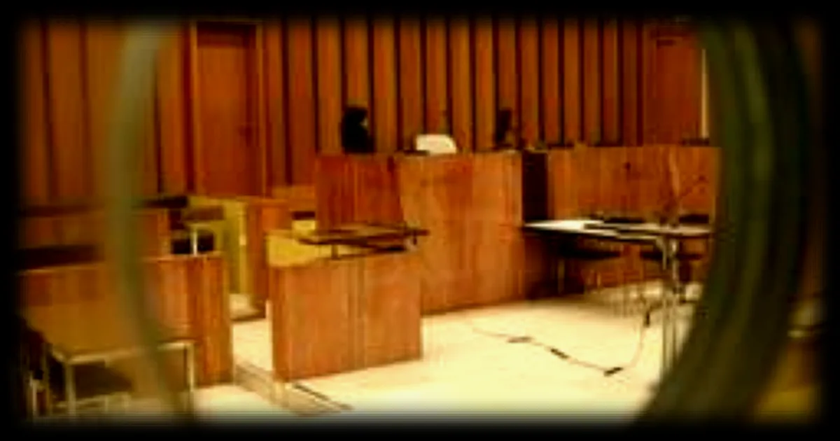 Procès renvoyé pour un homme suspecté d'avoir tué un ami en état d'ivresse