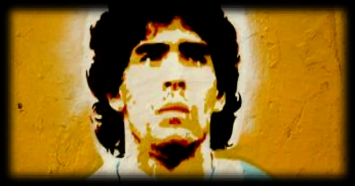 Procès sur la mort de Diego Maradona : l'ex-médecin clame son innocence devant la justice argentine