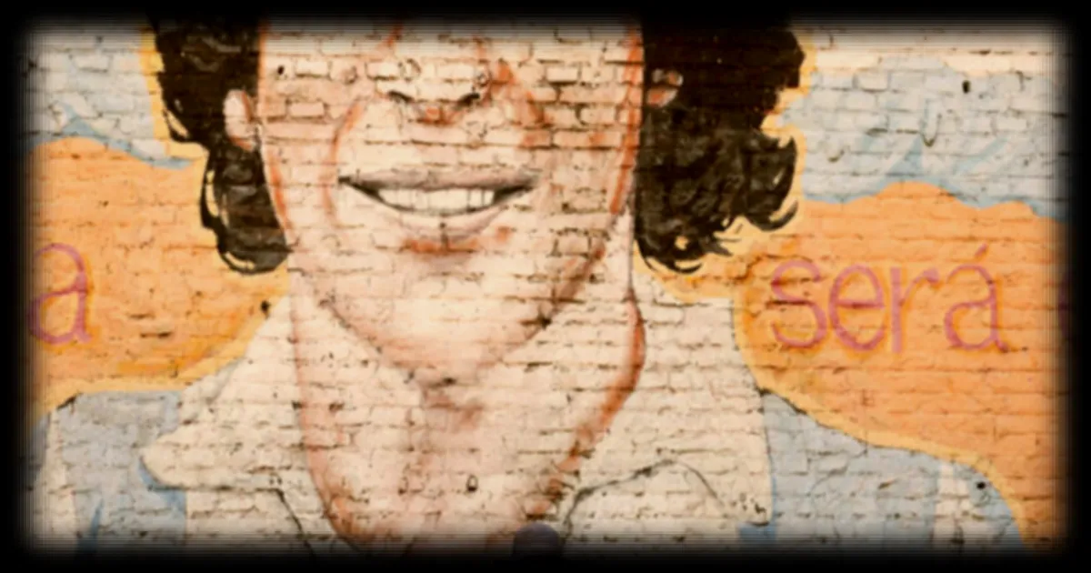 Procès sur la mort de Maradona : un nouveau départ en Argentine après l'annulation du premier procès