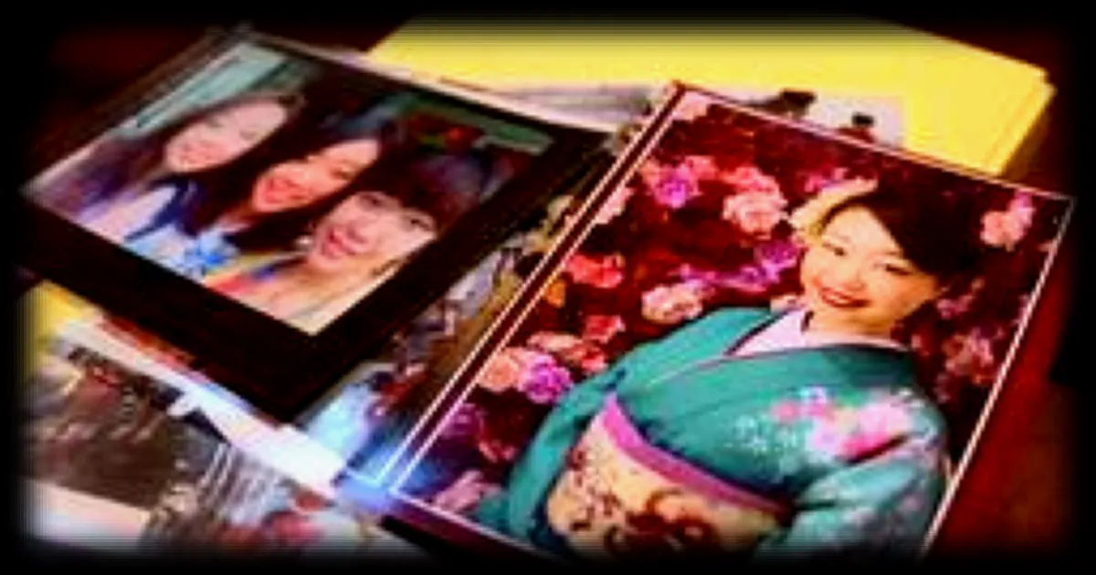 Procès Zepeda : l'accusé maintient son innocence au premier jour d'audience