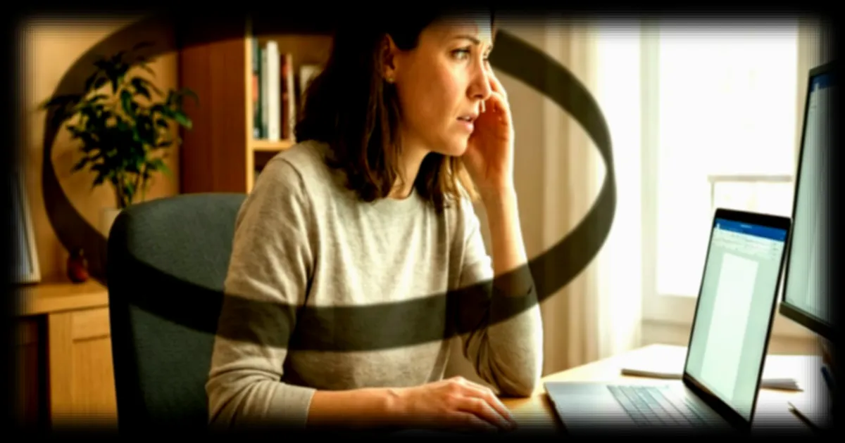 Procrastination : comprendre le cercle vicieux de la culpabilité et les solutions pour en sortir