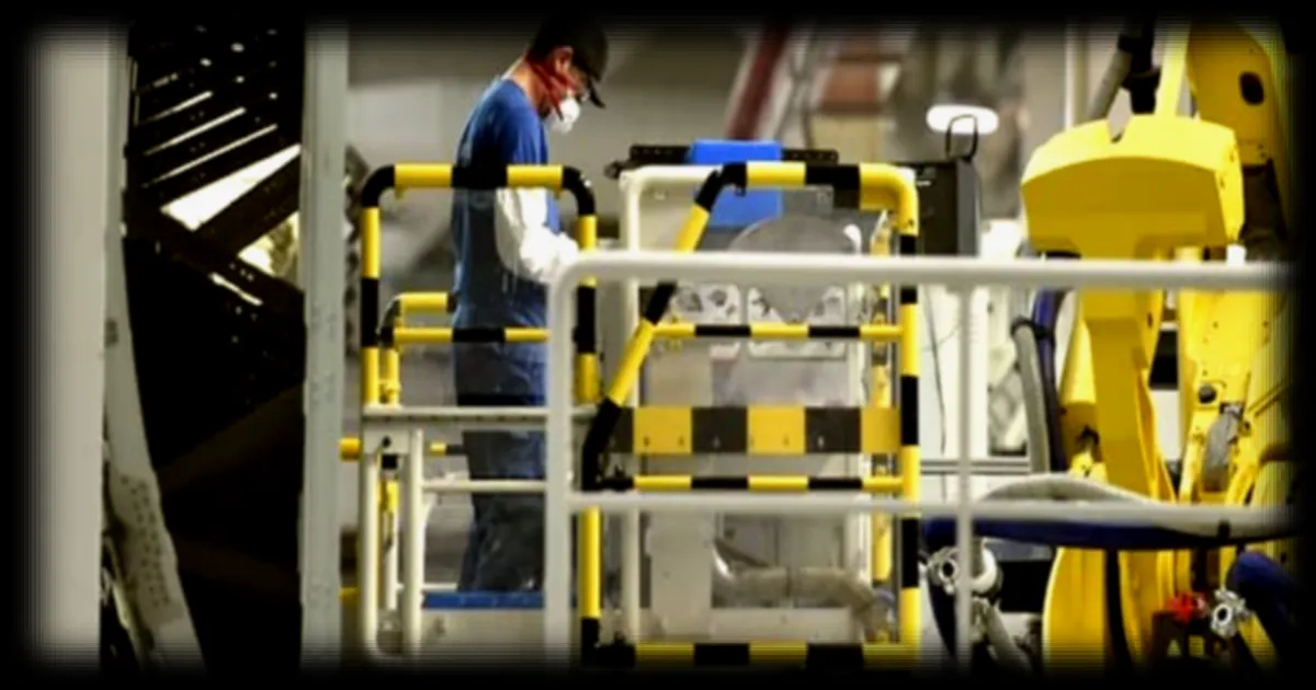 Productivité en France : le Conseil national de productivité identifie trois leviers pour la croissance future