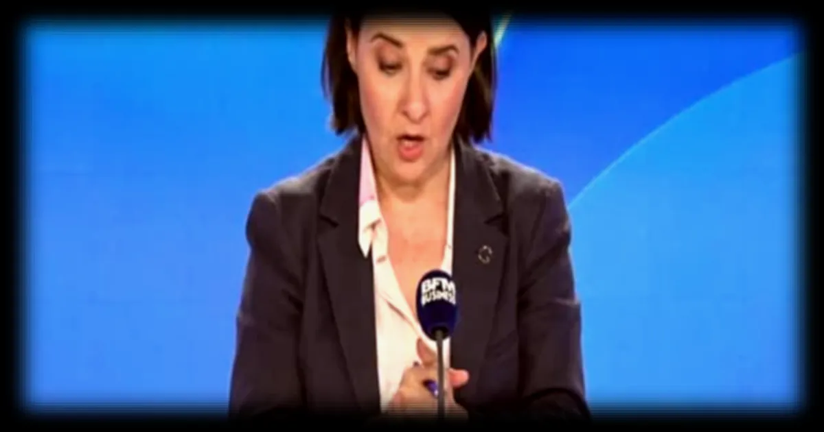 Productivité en France : l’Hexagone toujours à la traîne, selon l’éditorial de Jean-Marc Daniel