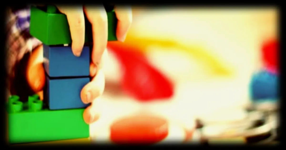 Produits non conformes sur les plateformes de vente en ligne: la Répression des fraudes alerte sur les dangers pour les consommateurs