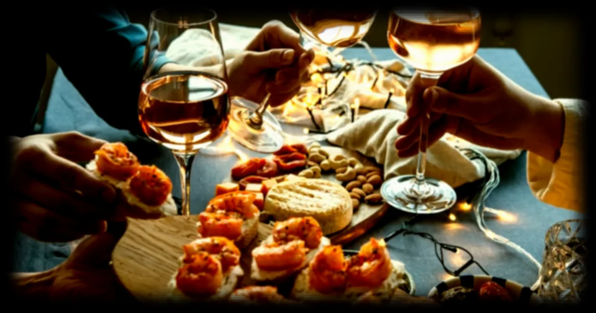 Produits ultra-transformés : le rôle suspecté dans la hausse des cancers, selon le Dr Jean-Michel Cohen