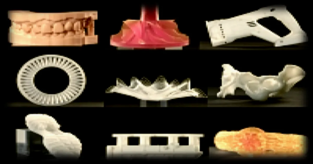 Prodways Group: la cession de l'activité Software devrait générer un produit de 15-20 millions d'euros