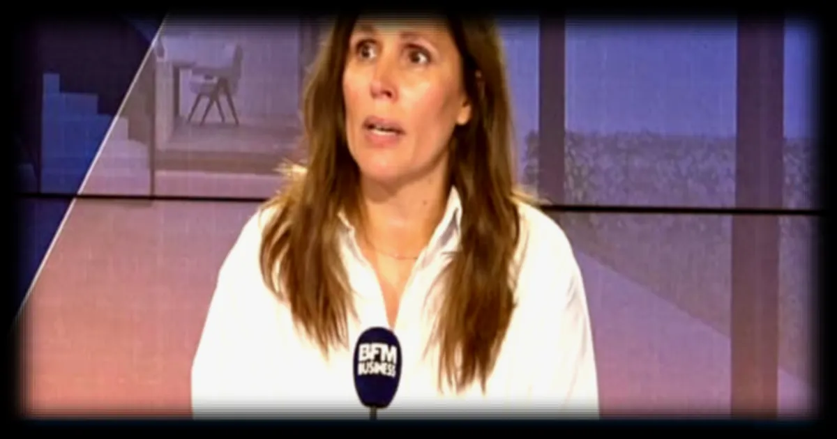 Profil des acheteurs de résidences secondaires : Analyse des tendances actuelles