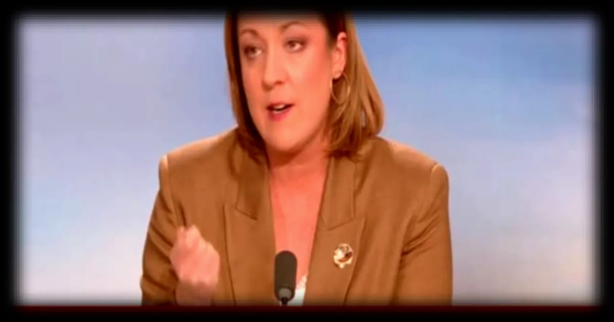 Profit record de TotalEnergies : le gouvernement envisage-t-il une taxation exceptionnelle ?