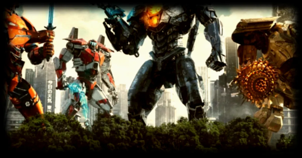 Programmation TV du dimanche 29 mars 2026 : 3 films incontournables à ne pas manquer