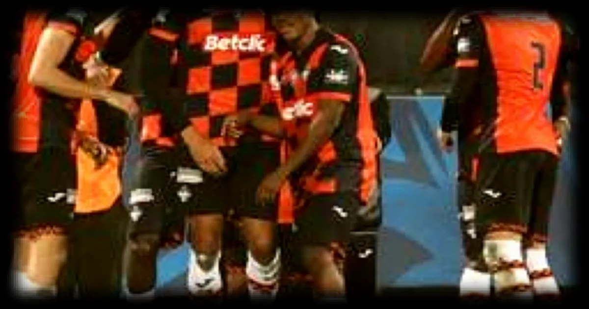 Programme complet des quarts de finale de la Coupe de France : Chocs et enjeux à venir