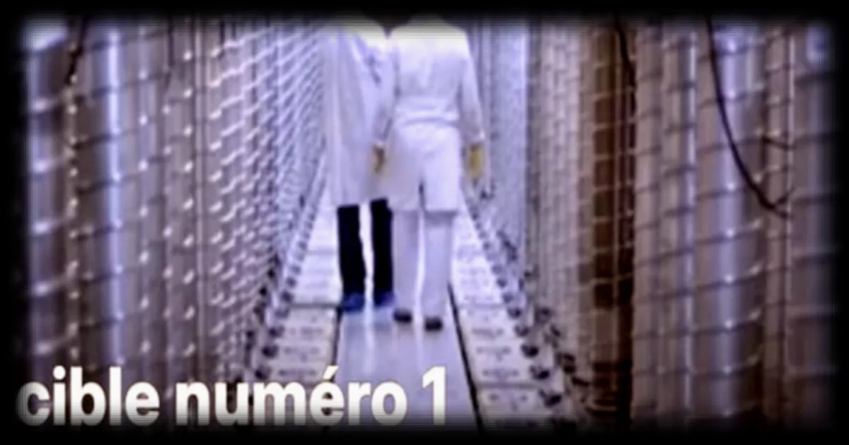 Programme nucléaire iranien : les raisons d’un refus persistant de Téhéran malgré les pressions internationales