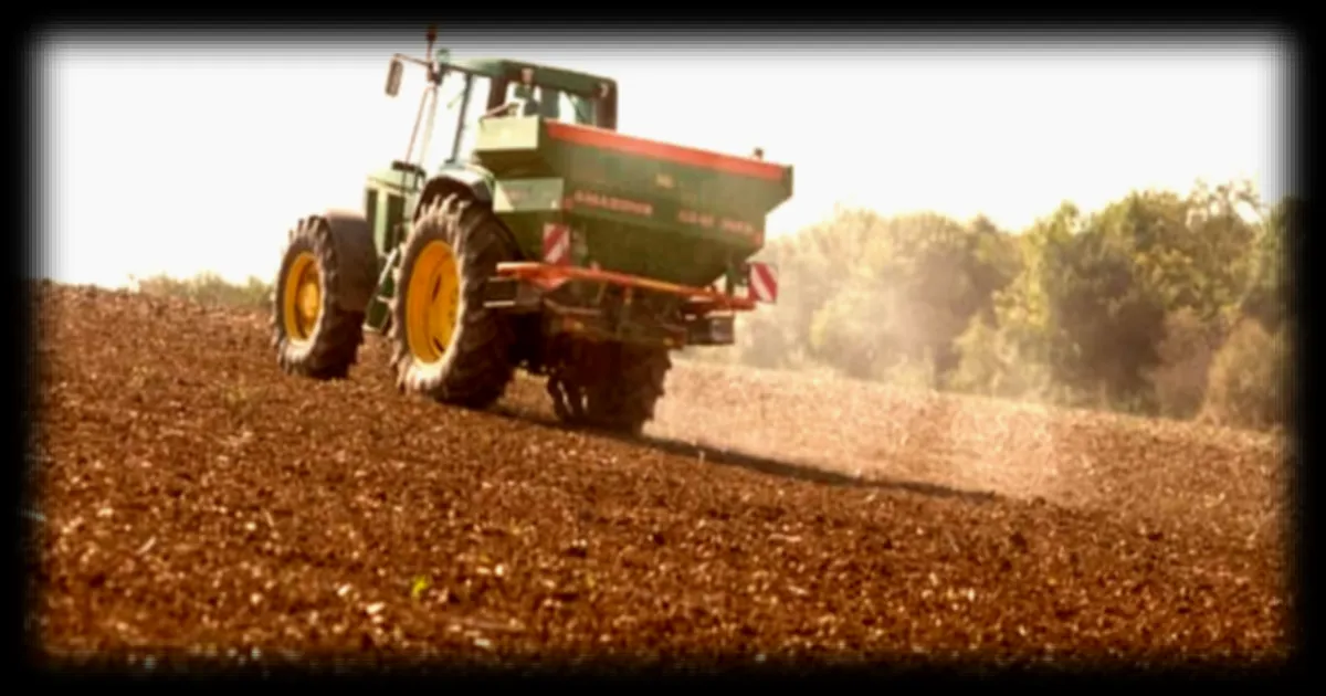 Projet de loi agricole : députés adoptent des mesures clés avant transmission au Sénat