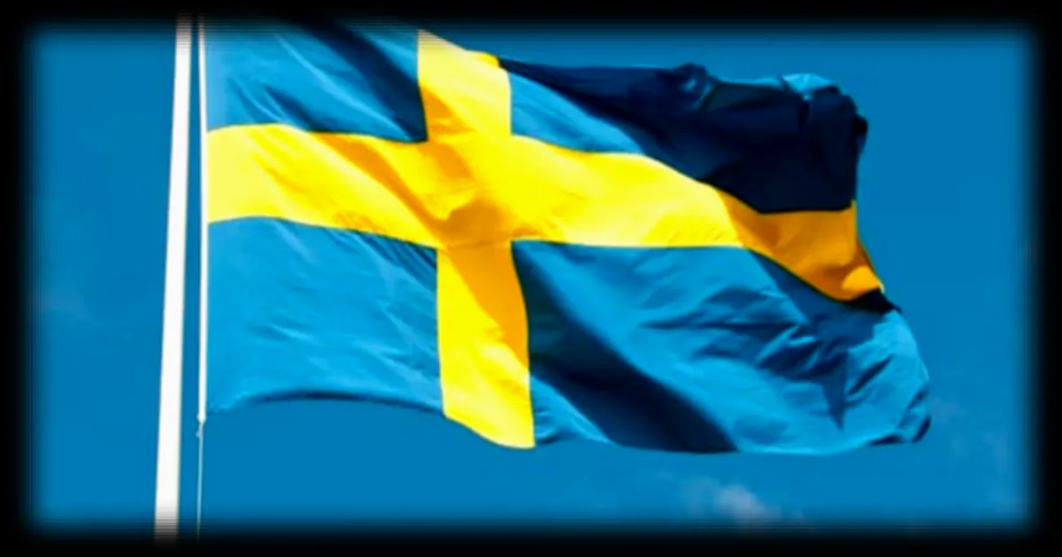 Projet de loi controversé en Suède : obligation pour les administrations de dénoncer les migrants sans titre de séjour