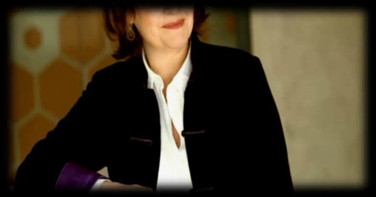 Projet de loi sur la justice criminelle: le Conseil national des barreaux estime qu'il est 'trop tard' pour faire des propositions et appelle à la mobilisation