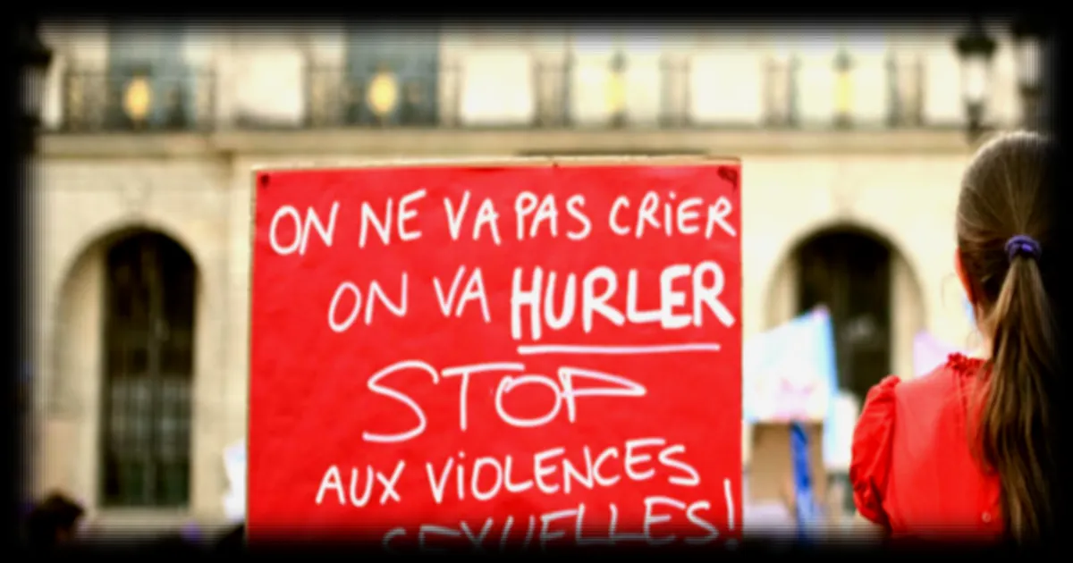 Projet de loi sur les mineurs victimes de violences sexuelles : un délai d’enquête réduit à trois mois et la perpétuité envisagée