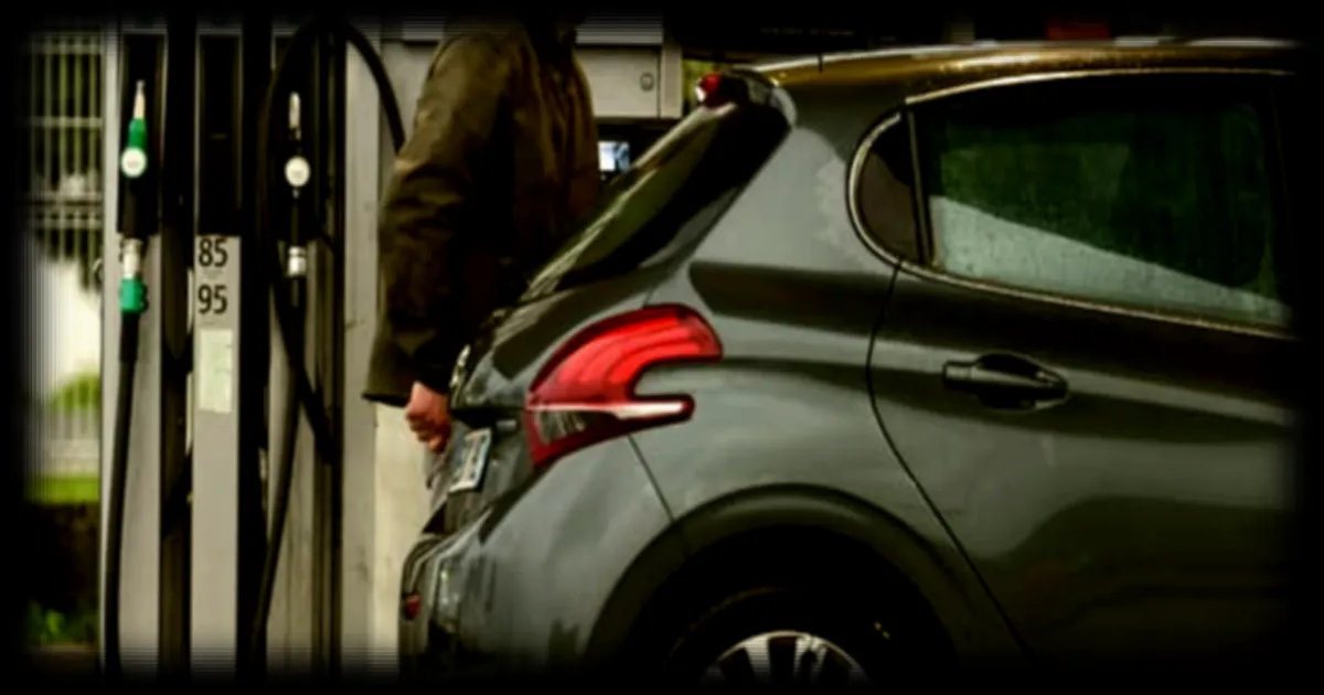 Projet de plafonnement des marges dans la grande distribution : les distributeurs s'opposent vigoureusement