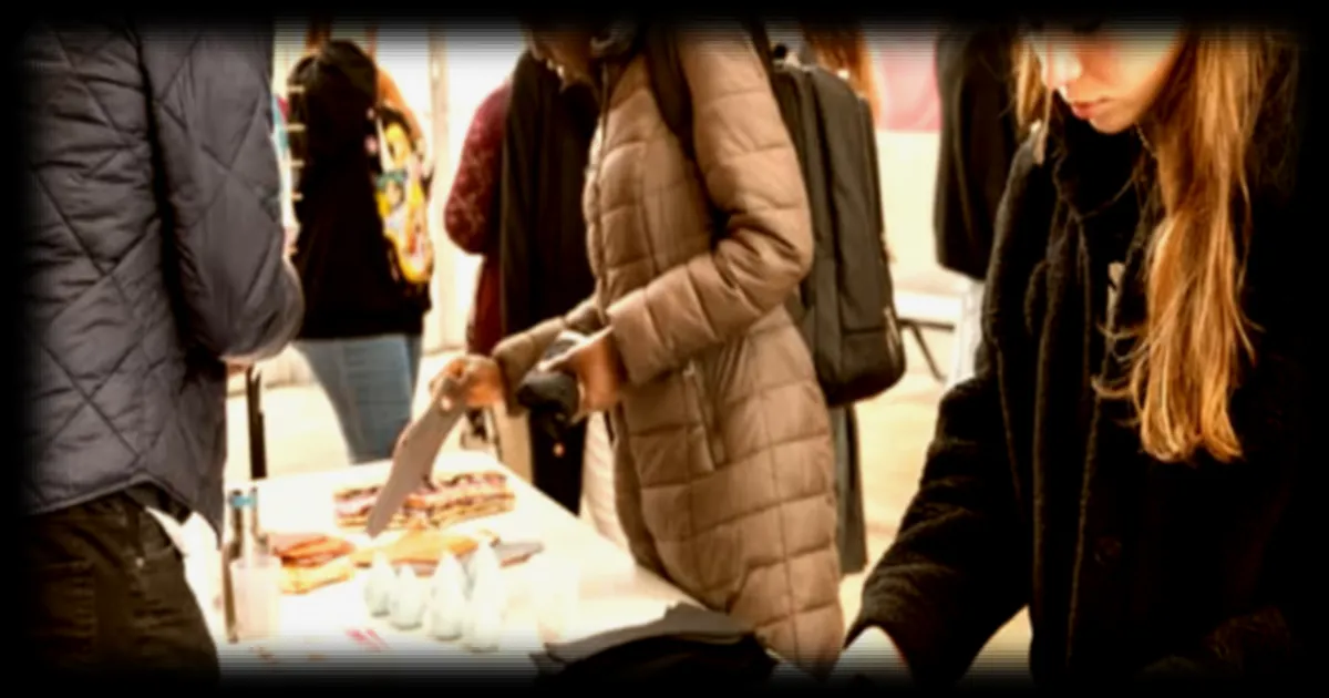 Projet de remboursement des culottes menstruelles : les critères jugés trop laxistes par les fabricants