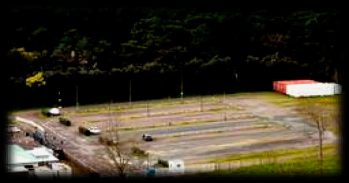 Projet de surfpark en Vendée : les vagues artificielles font débat