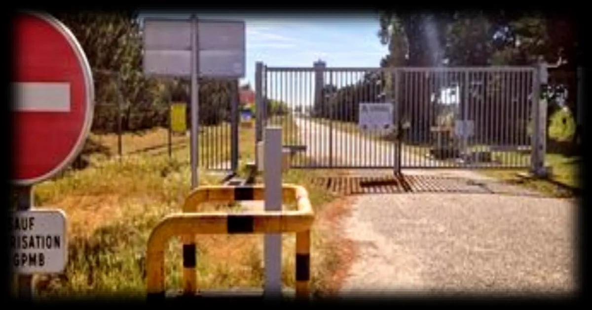 Projet d'élevage de saumons en Gironde : entre promesses d'emplois et craintes pour l'environnement