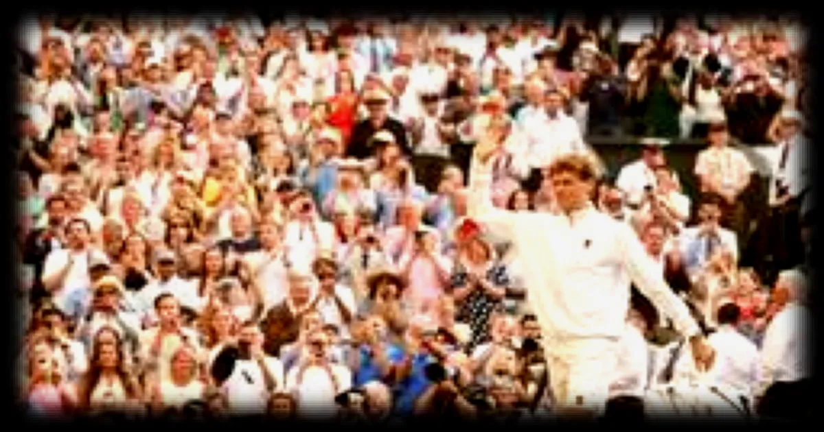 Projet d'extension de Wimbledon relancé après une décision de justice