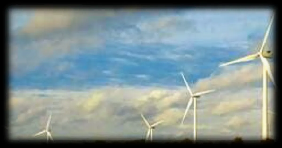 Projet éolien de Blanzay : décision de justice favorable malgré les contestations