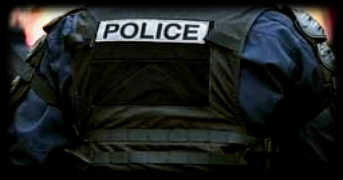 Prolongation de la garde à vue du suspect de l'agression de deux infirmières à Sens