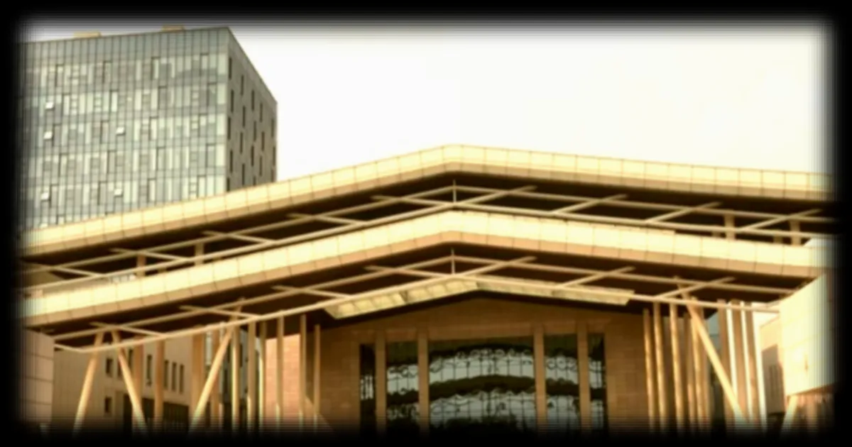 Prolongation possible du mandat des conseillers municipaux au Cameroun