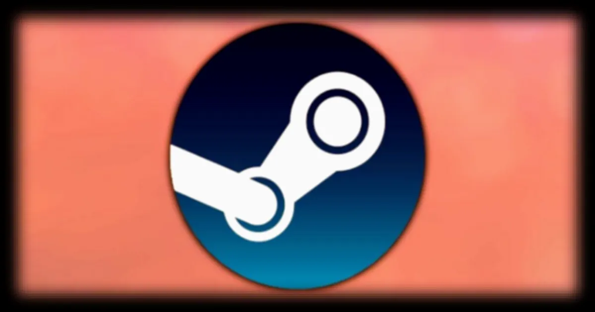 Promotions sur Steam : 8 jeux incontournables à saisir avant la fin des soldes