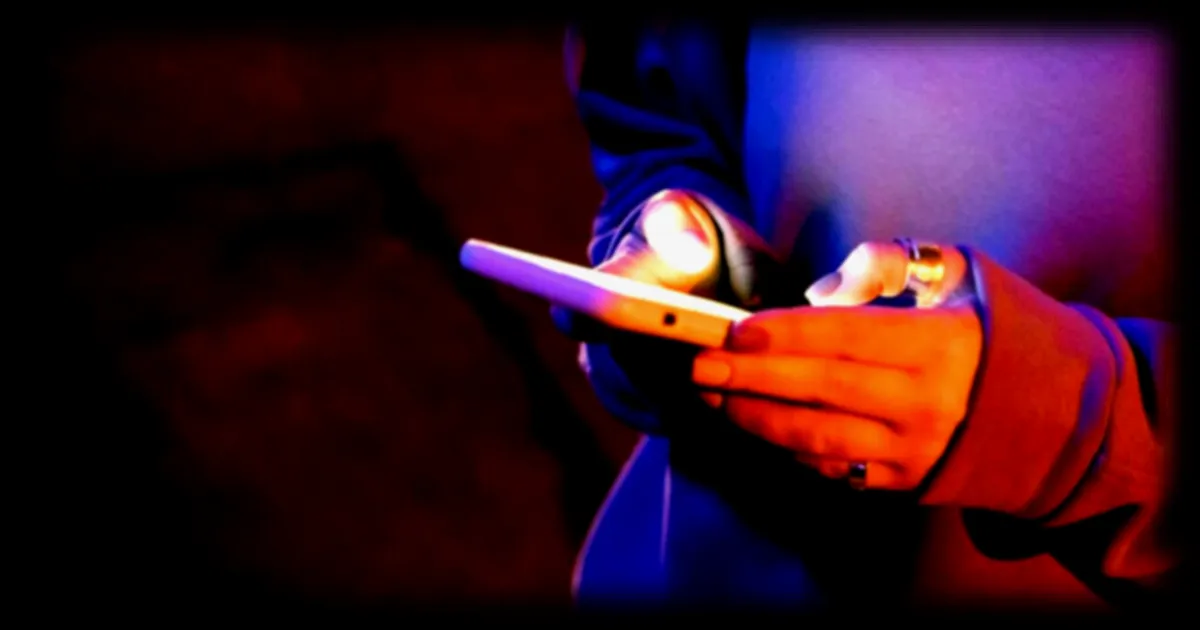 PromptSpy : un nouveau malware Android utilise l'IA pour manipuler les smartphones