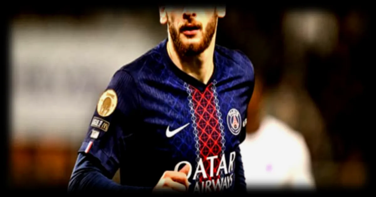 Pronostic de Pascal Dupraz pour le match Paris-SG contre Monaco