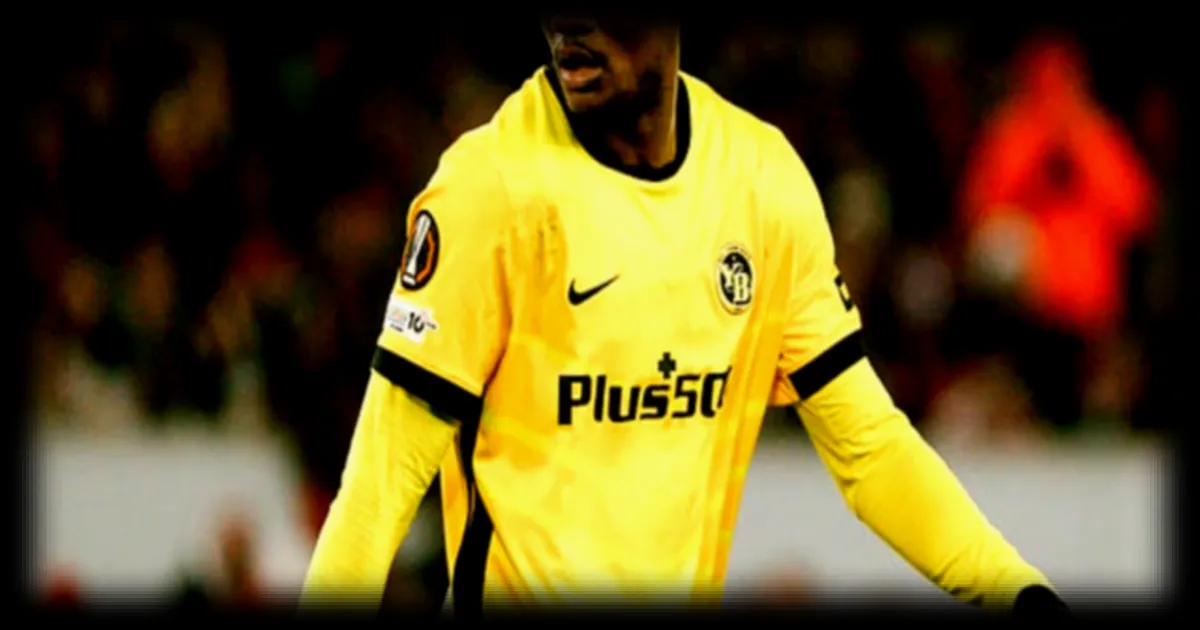 Pronostic du jour : Young Boys - Sion, une affiche prometteuse de buts