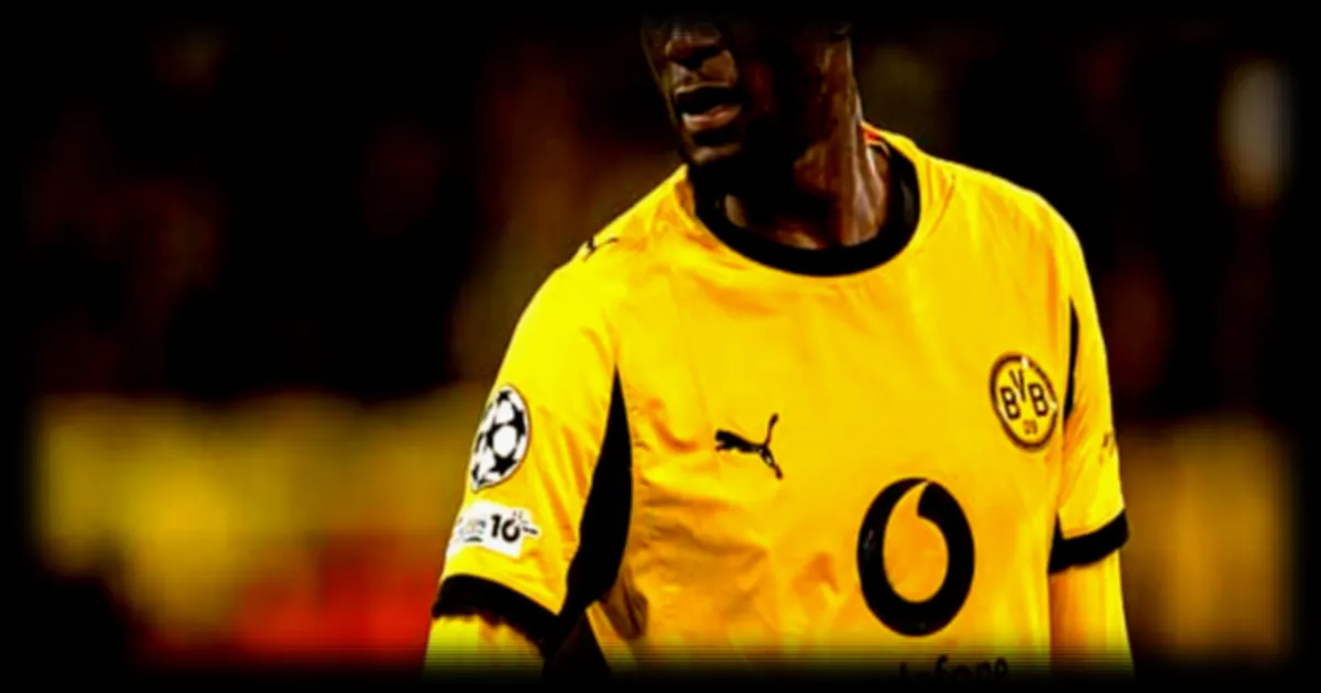 Pronostic du match entre Leipzig et Dortmund : pas de vainqueur attendu