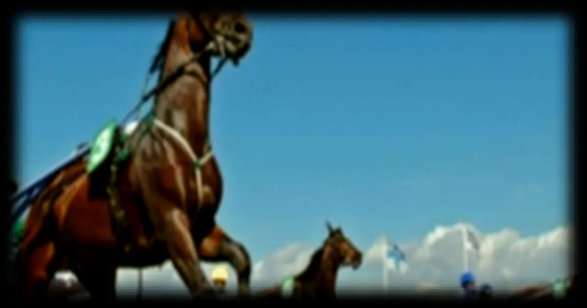 Pronostics hippiques du mercredi 8 avril 2026 : le Quinté+ à Lyon-Parilly sous le signe du trot