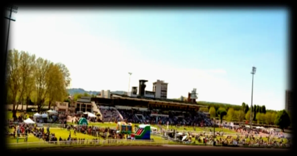 Pronostics hippiques du Quinté+ du 29 mai 2026 : Iroise de Madker favorite à Vincennes