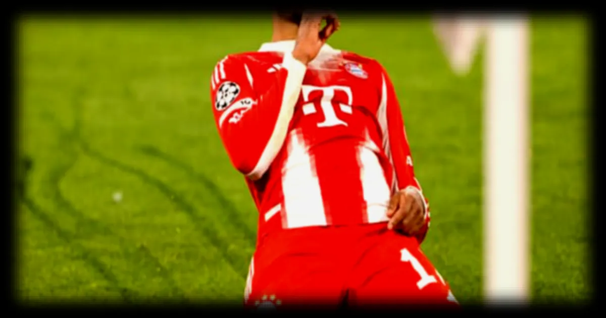 Pronostics Ligue 1 et Bundesliga : Olise en tête des buteurs du jour selon RMC Sport