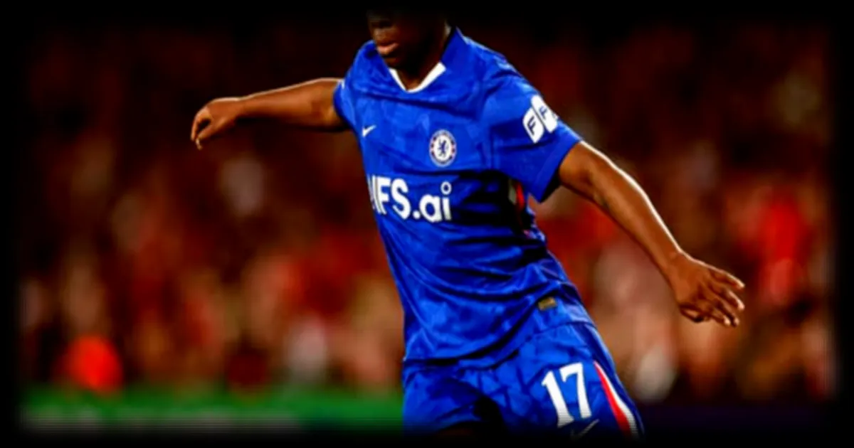 Pronostics Ligue des Champions : Chelsea-Arsenal et Bayern-Manchester United dans le viseur des parieurs