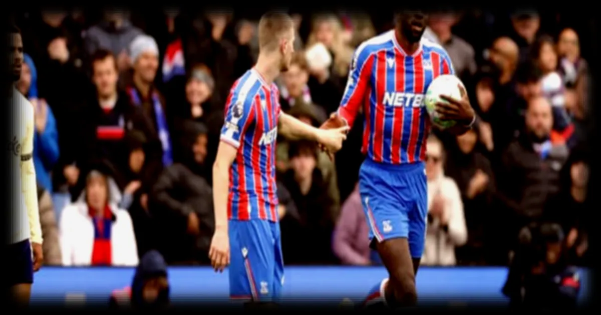 Pronostics Paris RMC du 24 mai : Crystal Palace-Arsenal parmi les cotes marquantes de la journée