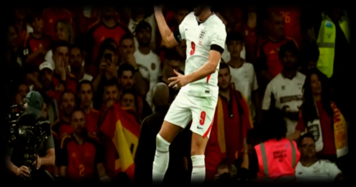 Pronostics pour la Ligue des Nations : Harry Kane, le buteur du jour