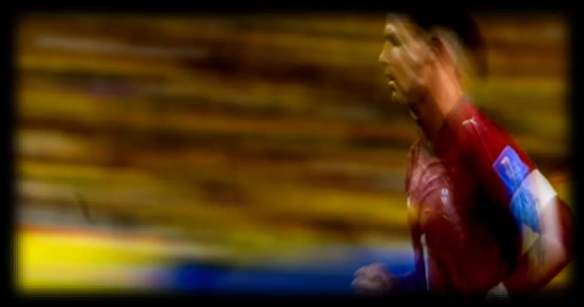 Pronostics pour Portugal - Croatie en huitièmes de finale de la Coupe du monde 2026 : analyses et cotes selon RMC Sport