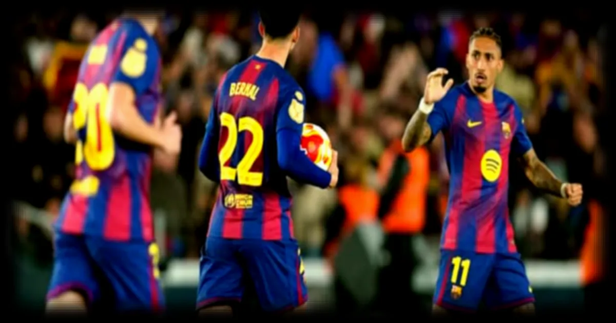 Pronostics sportifs du jour : analyses des matchs de la Ligue des Champions selon RMC Sport