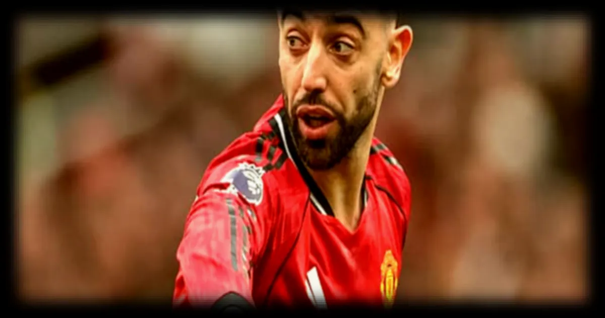 Pronostics sportifs du jour du 20 mars - Analyse des matchs de football à ne pas manquer