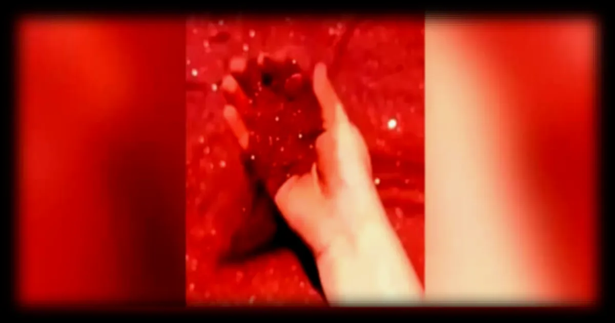 Propagande iranienne et tensions autour du détroit d'Ormuz : décryptage des images et des enjeux géopolitiques