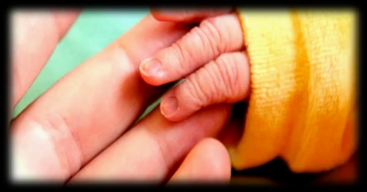 Proposition de loi controversée sur le financement des départements par l'épargne des enfants placés