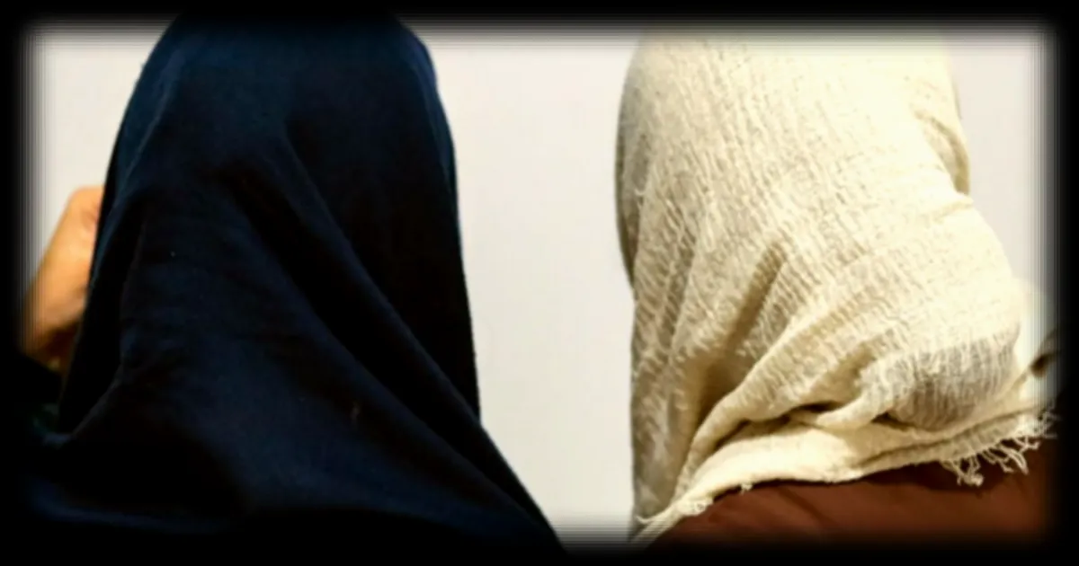 Proposition de loi du RN pour interdire le voile dans les conseils municipaux